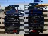 New 2025 Ford F150 Raptor image 3