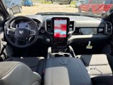 New 2025 RAM 1500 Laramie image 2