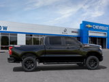 New 2025 Chevrolet Silverado 1500 LT Trail Boss image 5