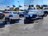 New 2025 Chevrolet Silverado 2500 W/T image 4