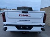 New 2025 GMC Sierra 2500 AT4 w/ AT4 Premium Plus Package image 6