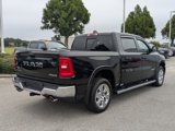 New 2026 RAM 1500 Big Horn image 5