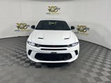 New 2025 Dodge Hornet GT w/ GT Blacktop Package image 3