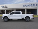 New 2025 Ford F250 Platinum image 3