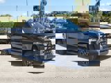 New 2025 Toyota Tundra Platinum image 2