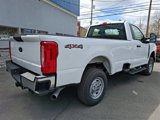 New 2025 Ford F250 XL image 4