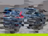 New 2026 Honda CR-V Sport Touring image 5