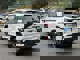 New 2025 Subaru Forester Limited image 3