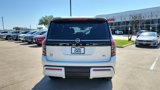 New 2025 Nissan Armada SL image 4
