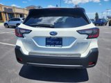 New 2025 Subaru Outback Premium image 6