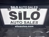 Used 2017 Toyota Tacoma TRD Off-Road image 5