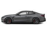 New 2026 BMW M4 Competition image 3