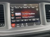Used 2023 Dodge Charger SXT image 2