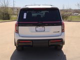 New 2025 Nissan Armada PRO-4X image 3