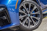 Used 2022 BMW X7 M50i image 4