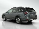 Used 2024 Subaru Outback Touring XT w/ Popular Package #2 image 3