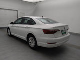 Used 2019 Volkswagen Jetta S image 5