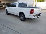 New 2025 RAM 1500 Tungsten w/ Trailer Tow Group image 4