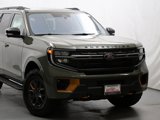 New 2025 Ford Expedition Tremor image 2