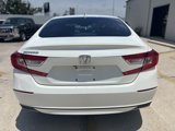 Used 2018 Honda Accord LX image 4