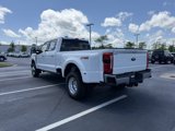 New 2025 Ford F350 XL w/ FX4 Off-Road Package image 5