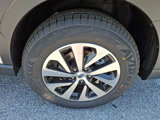 New 2025 Subaru Outback Premium image 5