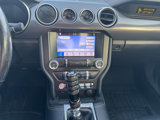 Used 2019 Ford Mustang GT Premium w/ GT Performance Package image 6