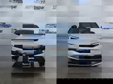 Used 2024 Honda Civic Sport image 2