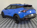 New 2026 Kia Sportage X-Pro Prestige image 4