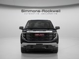 Used 2024 GMC Sierra 1500 SLE image 6