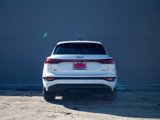 New 2025 Audi Q6 e-tron Premium Plus image 5