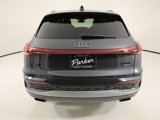 New 2025 Audi Q5 Premium Plus image 4