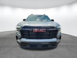 New 2026 GMC Terrain Elevation w/ Elevation Premium Package image 2