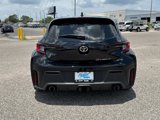 Used 2024 Toyota Corolla GR image 5
