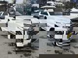 New 2025 Hyundai Palisade Calligraphy image 3
