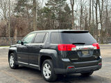 Used 2014 GMC Terrain SLE image 3