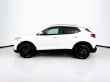 Used 2024 Buick Encore GX Sport Touring image 4