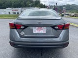 Used 2024 Nissan Altima 2.5 SV image 4