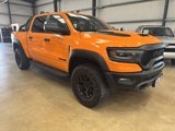 Used 2021 RAM 1500 TRX w/ TRX Level 2 Equipment Group image 5