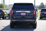 Used 2023 GMC Yukon XL SLT image 4