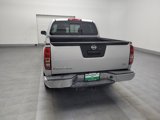 Used 2019 Nissan Frontier SV image 6