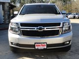 Used 2019 Chevrolet Tahoe LT w/ Texas Edition Package image 2