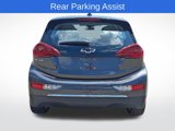 Used 2018 Chevrolet Bolt LT image 5