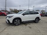 New 2025 Subaru Ascent Limited image 2