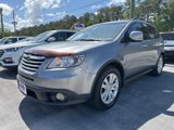 Used 2008 Subaru Tribeca Limited image 3