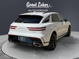 New 2026 Genesis GV70 3.5T Sport Prestige image 5