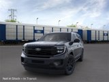 New 2025 Ford Expedition Max Platinum image 2