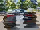 New 2026 BMW 430i Coupe w/ M Sport Package image 6
