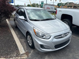 Used 2016 Hyundai Accent SE image 3