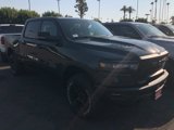 New 2026 RAM 1500 Rebel image 3